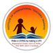 Institute Of International Teachers Training